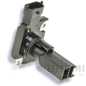 Витратомір повітря BREMI 30241