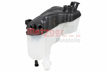 Бачок розширювальний METZGER 2140273