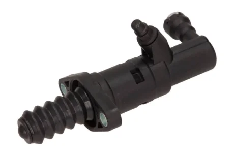 Виконавчий цилiндр приводу зчеплення MAXGEAR 460039