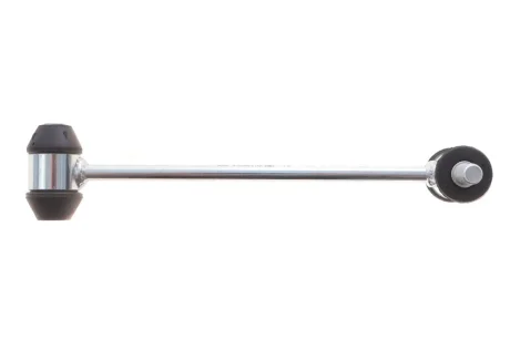 Тяга стабілізатора (заднього) MB E-class (W124/W210) 82-95 ASMETAL 26MR0520 (фото 1)