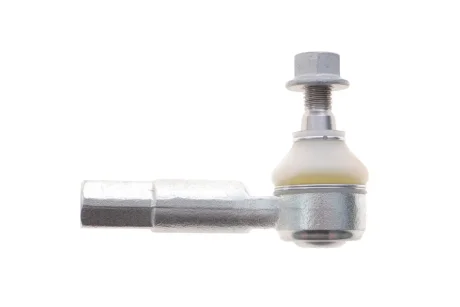 Наконечник тяги рульової (R) Seat Toledo IV 12-19/Skoda Fabia 14-/VW Polo 09- ASMETAL 17SK2011