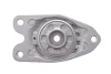 Подушка амортизатора задн. BMW 3 (F30/F35/F80) 11- ASMETAL 45BM2605 (фото 4)