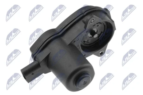 Фото 1 - електромотор Nty HZSVW004A Електромотор Nty HZSVW004A (фото 1)