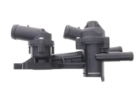 Термостат VW Polo/Skoda Fabia 1.4/1.6 09-16 (83°C/87°C) Motorad 709-8387K