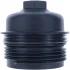 Кришка фільтра масляного Audi A4/A5/A6/A7/A8/Q5/Q7/VW Phaeton/Touareg 2.7-6.0D 03-18 Motorad MO323 (фото 2)