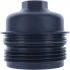 Кришка фільтра масляного Audi A4/A5/A6/A7/A8/Q5/Q7/VW Phaeton/Touareg 2.7-6.0D 03-18 Motorad MO323 (фото 3)