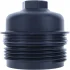 Кришка фільтра масляного Audi A4/A5/A6/A7/A8/Q5/Q7/VW Phaeton/Touareg 2.7-6.0D 03-18 Motorad MO323 (фото 5)
