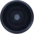 Кришка фільтра масляного Audi A4/A5/A6/A7/A8/Q5/Q7/VW Phaeton/Touareg 2.7-6.0D 03-18 Motorad MO323 (фото 7)