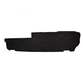 Захисний щиток Bapmic ATPP1120124021