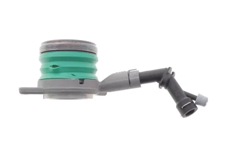 Підшипник вижимний Fiat Ducato 2.3JTD 06-(пошкоджений пильник) Valeo DSC_804597