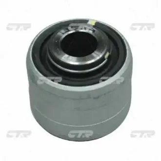Сайлентблок CTR CB0209 (фото 1)