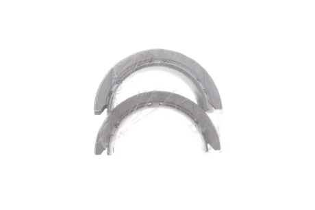 Вкладиші корінні BMW 3/5 05-/X3 07-/X5 10- 2.0d (N47)/3.0d (N57) (STD) (центр.бугель, з шайбами розбігу)(відкриті) MAHLE KNECHT DSC_081 FL 21840 000