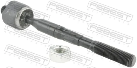 Тяга рульова TOYOTA CAMRY 17- FEBEST 0122ASV70