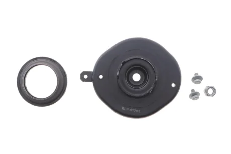 Подушка амортизатора (переднього) + підшипник Renault Megane/Scenic 96-(після пробного встановлення) SNR NTN DSC_KB655.15 (фото 1)