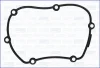Прокладка крышки корпуса ГРМ Audi A4 (B8,B9)/ Skoda Octavia III/ VW Golf VII, Pa AJUSA 01303900 (фото 1)