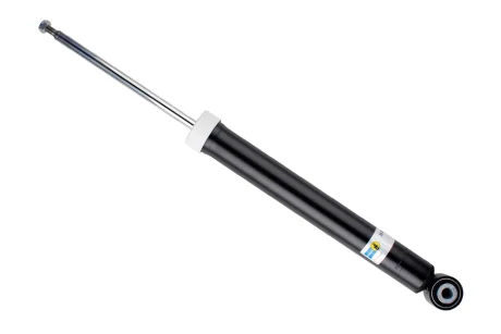 Амортизатор BILSTEIN 19-298825 (фото 1)