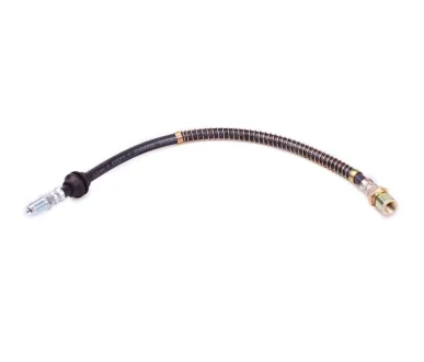 Шланг тормозной задний Chery Eastar FITSHI B11-3506070