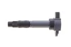 Котушка запалювання Mitsubishi Outlander 2.4 03-07 ZSE310