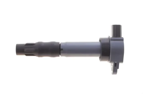 Котушка запалювання Mitsubishi Outlander 2.4 03-07 BERU ZSE310