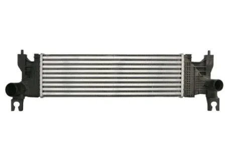 Інтеркулер SUZUKI SX4 S-CROSS, VITARA 1.0/1.4/1.6D 08.13- THERMOTEC DA8002TT