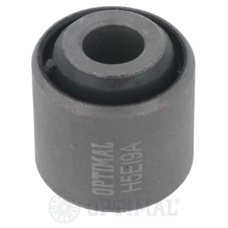 Сайлентблок підвіски Optimal F9-0083 (фото 1)