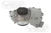 Помпа води Audi A6/A7/A8/Q7/Q8 4.0/Mild-Hybr.19-/Porsche Cayenne/Panamera 4.0Turbo 17- (6л) (switch) GRAF PA1486 (фото 1)