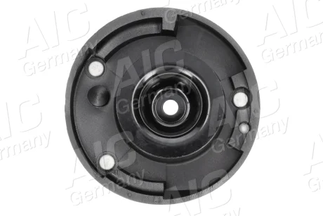 Подушка амортизатора (переднього) Renault Laguna I 93-01 (R) Aic 74700 (фото 1)