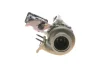Фото 11 - турбіна Opel Astra A/Insignia 2.0 CDTI 11- Garrett 844572-5004S Турбіна Opel Astra A/Insignia 2.0 CDTI 11- Garrett 844572-5004S (фото 11)
