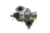 Фото 12 - турбіна Opel Astra A/Insignia 2.0 CDTI 11- Garrett 844572-5004S Турбіна Opel Astra A/Insignia 2.0 CDTI 11- Garrett 844572-5004S (фото 12)