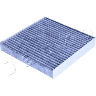 Фільтр салону PANDA 0.9-1.3 12- Japko FAA-003JM