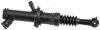 Фото 1 - циліндр зчеплення головний RENAULT GRAND SCENIC II, KANGOO, MEGANE II, SCENIC II (ABS) A.B.S 51857 Циліндр зчеплення головний RENAULT GRAND SCENIC II, KANGOO, MEGANE II, SCENIC II (ABS) A.B.S 51857 (фото 1)