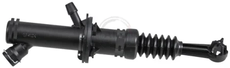 Циліндр зчеплення головний RENAULT GRAND SCENIC II, KANGOO, MEGANE II, SCENIC II (ABS) A.B.S 51857