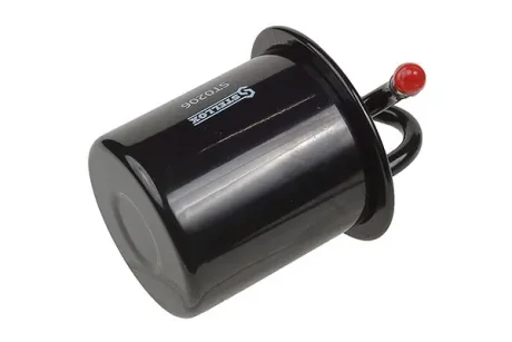 Фільтр паливний STELLOX 2100505SX