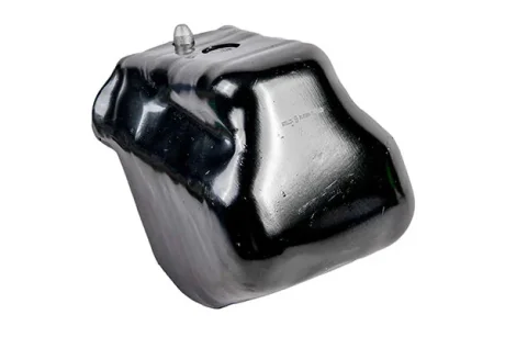 Опора двигуна передня ліва/права STELLOX 8102808SX