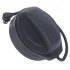 Кришка паливного бака AUDI A3, A3 ALLSTREET, A6 ALLROAD C8, A6 C8, A8 D5, Q2, Q3, Q7 CUPRA ATECA, FORMENTOR, LEON, LEON SPORTSTOURER, TERRAMAR SEAT ALHAMBRA, ARONA, ATECA, IBIZA V, LEON 01.09- Motorad MGC944 (фото 6)