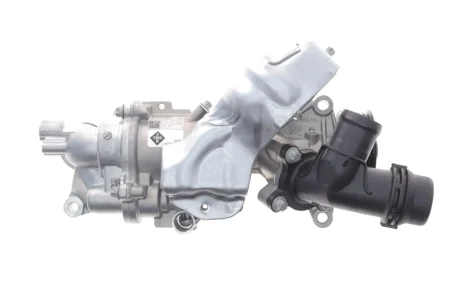 Насос системи охолодження INA 538 1104 10