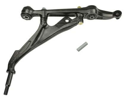 Фото 1 - важіль підвіски передній Прав нижн передн HONDA CIVIC V, CIVIC VI, CRX III MG MG ZS ROVER 400 II, 45 I 1.3-2.5 10.91-10.05 MEYLE 31160500016 Важіль підвіски передній Прав нижн передн HONDA CIVIC V, CIVIC VI, CRX III MG MG ZS ROVER 400 II, 45 I 1.3-2.5 10.91-10.05 MEYLE 31160500016 (фото 1)