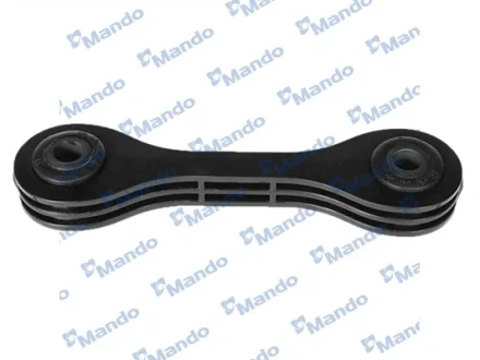 Фото 1 - тяга стабілізатора VW AMAROK передн. MANDO MSC015294 Тяга стабілізатора VW AMAROK передн. MANDO MSC015294 (фото 1)