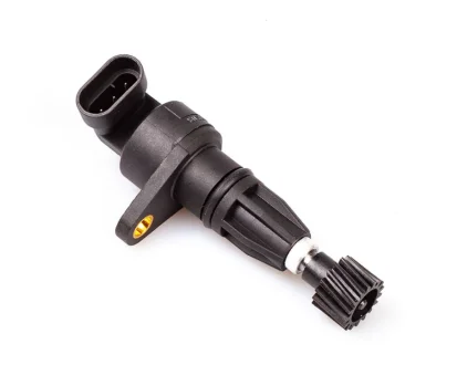 Датчик скорости Sweet FITSHI S11-3802020