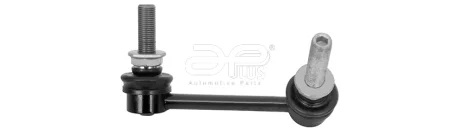 Стійка стабілізатора задня права Nissan Pathfinder, Murano (14-) APPLUS APLUS 25345AP