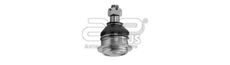 Фото 1 - опора кульова Mitsubishi L200, Pajero (00-, 14-) APPLUS APLUS 27710AP Опора кульова Mitsubishi L200, Pajero (00-, 14-) APPLUS APLUS 27710AP (фото 1)
