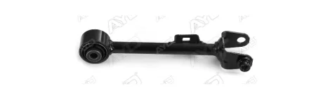 Важіль підвіски задній Honda CR-V IV (RM_) (12-) APPLUS APLUS 32950AP (фото 1)