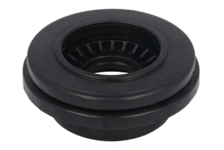 Фото 1 - упорний підшипник амортизатора передн Лів/Прав FIAT DOBLO, DOBLO CARGO OPEL COMBO TOUR, COMBO/MINIVAN 1.3D-2.0D 01.10- MAGNUM TECHNOLOGY A7F067 Упорний підшипник амортизатора передн Лів/Прав FIAT DOBLO, DOBLO CARGO OPEL COMBO TOUR, COMBO/MINIVAN 1.3D-2.0D 01.10- MAGNUM TECHNOLOGY A7F067 (фото 1)