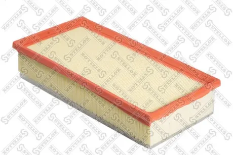 Фільтр повітряний STELLOX 7101658SX