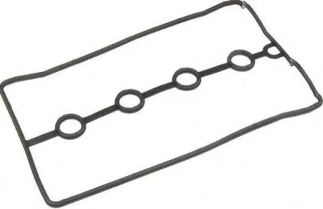 Прокладка клапанной крышки (под алюминий) Aftermarket 96351213