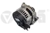 Генератор Bosch тип 14V; 150A; 6PK (91043601) VIKA