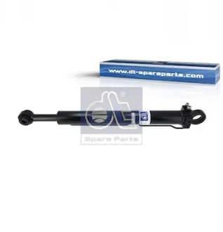 Циліндр нахилу кабіни SCANIA G I, P I, R I, T 01.03-05.19 DT 123079 (фото 1)