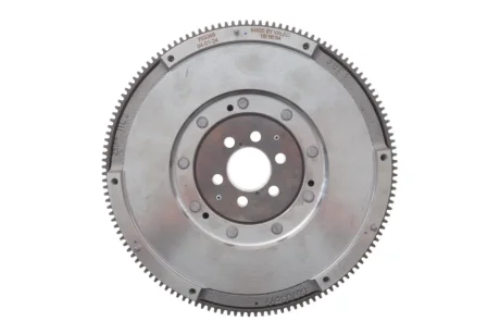 Демпфер зчеплення VW Caddy III/IV 1.9- 2.0TDI 4motion 04- (для виробника LUK)(без болтів) Valeo DSC_836224