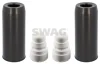 Захисний комплект амортизатора SWAG 33110915 (фото 1)