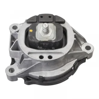 Опора двигуна гумометалева SWAG 20104264